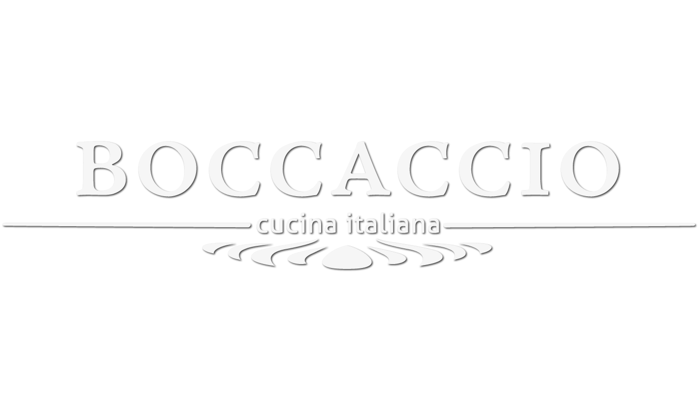 Logo Boccaccio